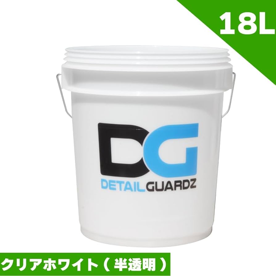 Amazon.co.jp: ディテール ガーズ(Detail Guardz)オリジナル